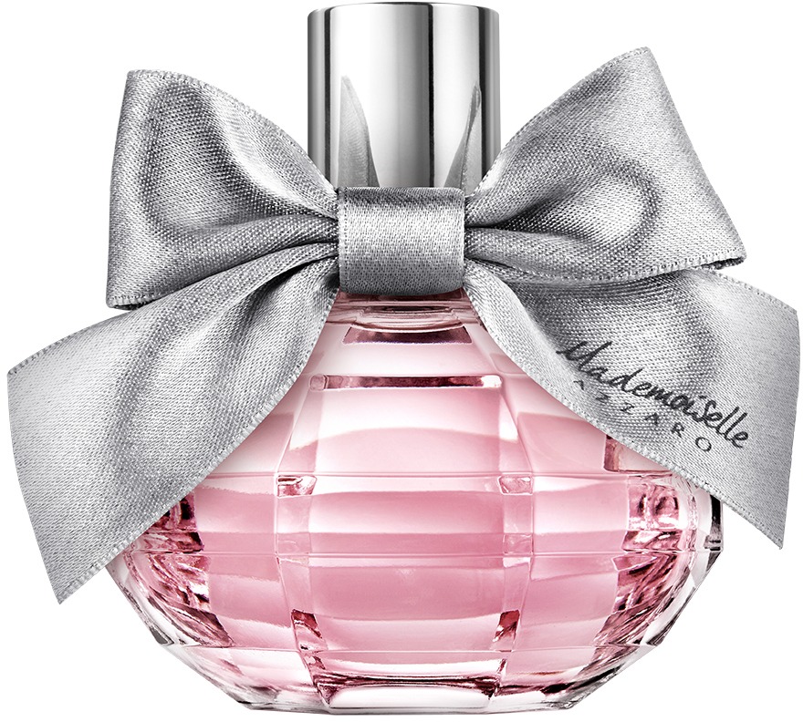 AZZARO Mademoiselle EDT 30 ml