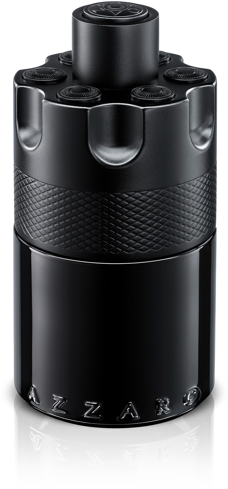 AZZARO The Most Wanted EDP 150 ml