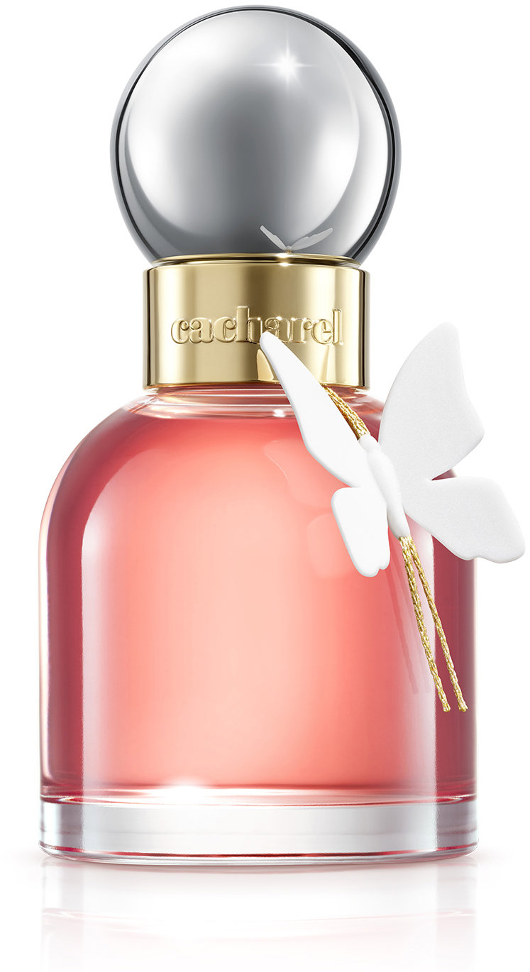CACHAREL Ella Ella EDP 100 ml