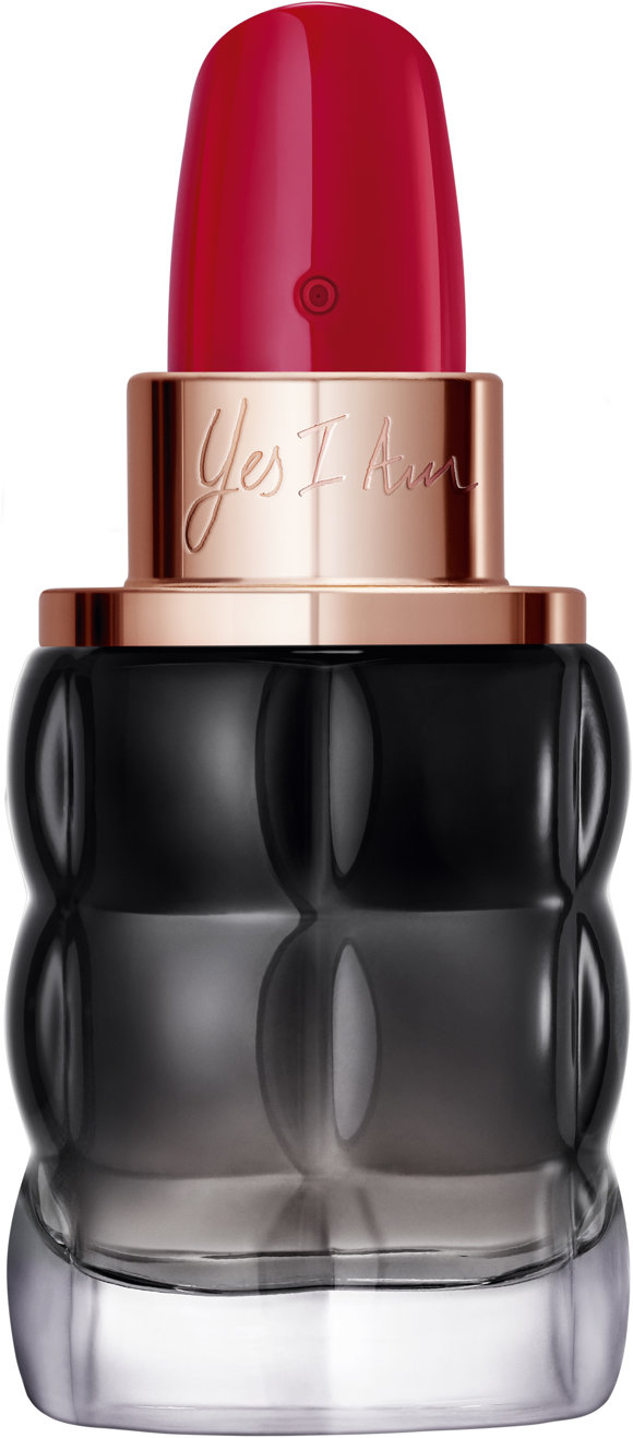 CACHAREL Yes I Am EDP 30 ml