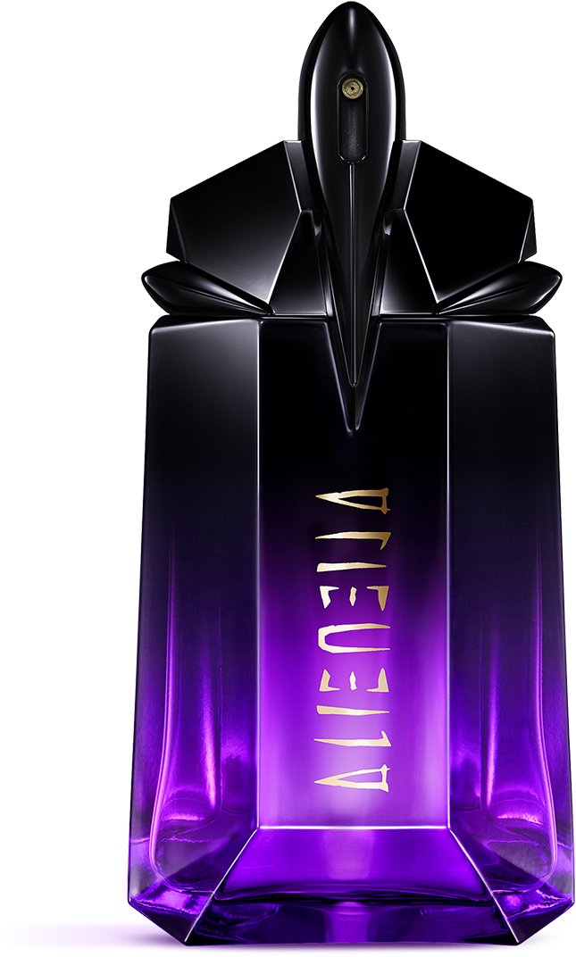 MUGLER Alien Extraintense EDP 60 ml