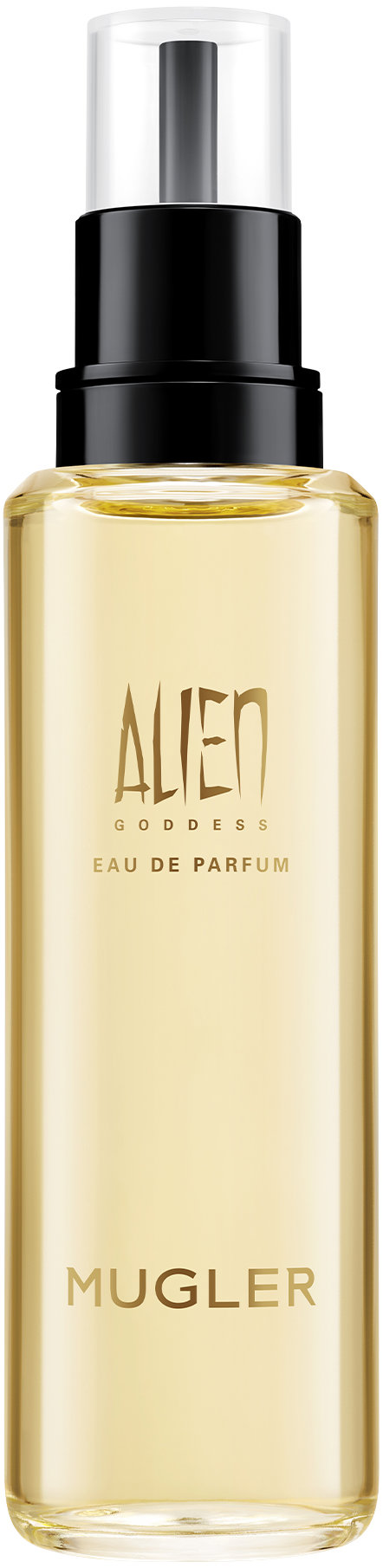 MUGLER Alien Goddess EDP Refill 100 ml