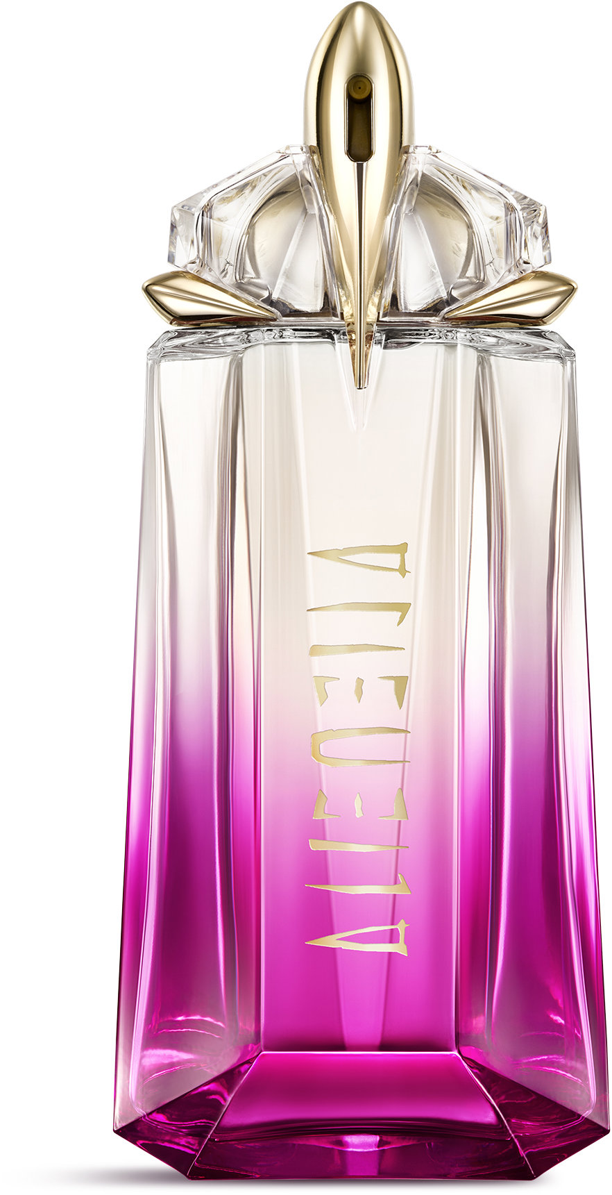 MUGLER Alien Pulp EDP 90 ml