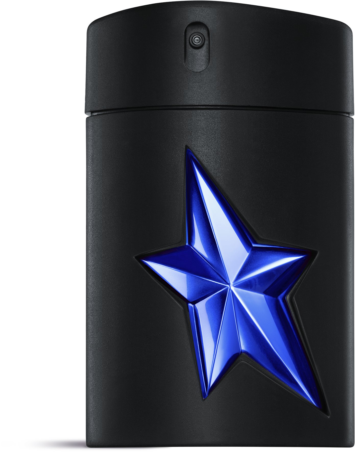 MUGLER A-Men Stellar EDP 100 ml