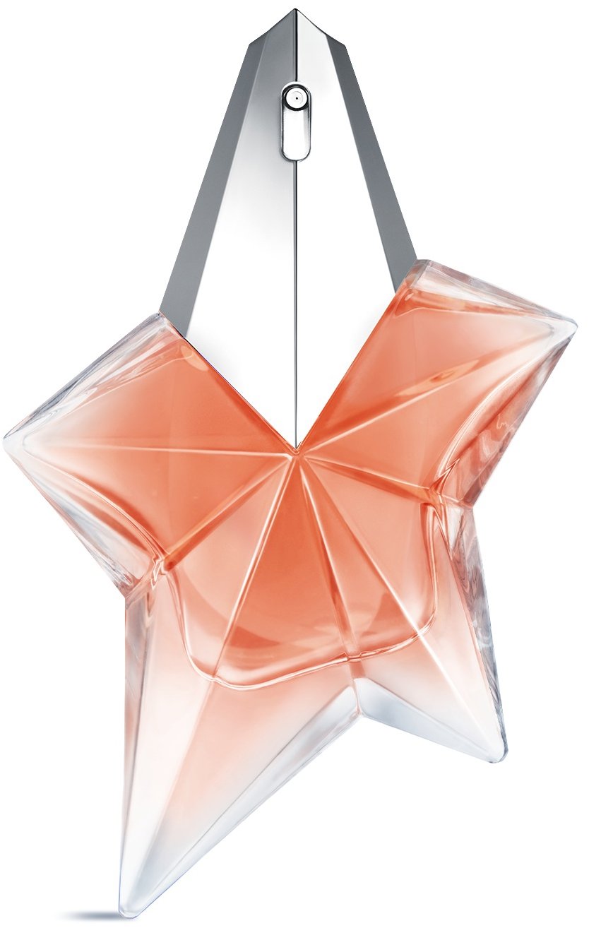 MUGLER Angel Blush EDP 25 ml