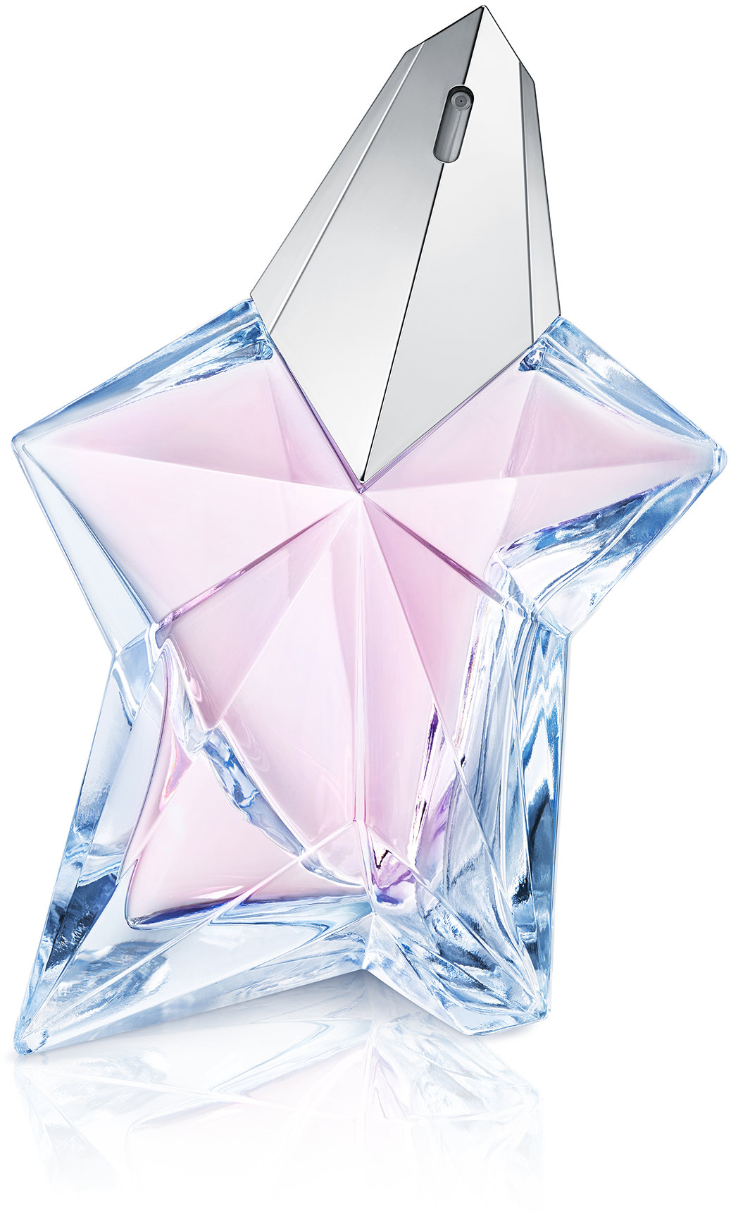 MUGLER Angel EDT 100 ml