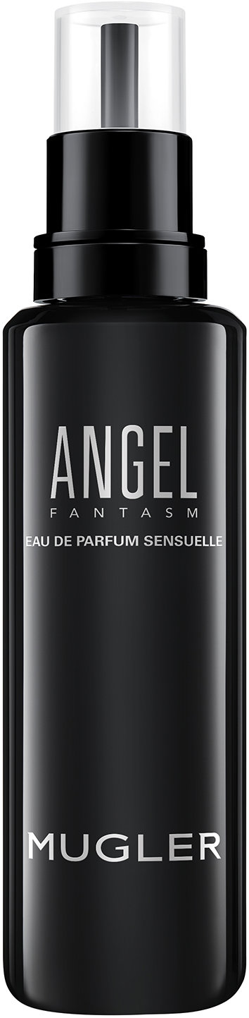 MUGLER Angel Fantasm EDP Refill 100 ml