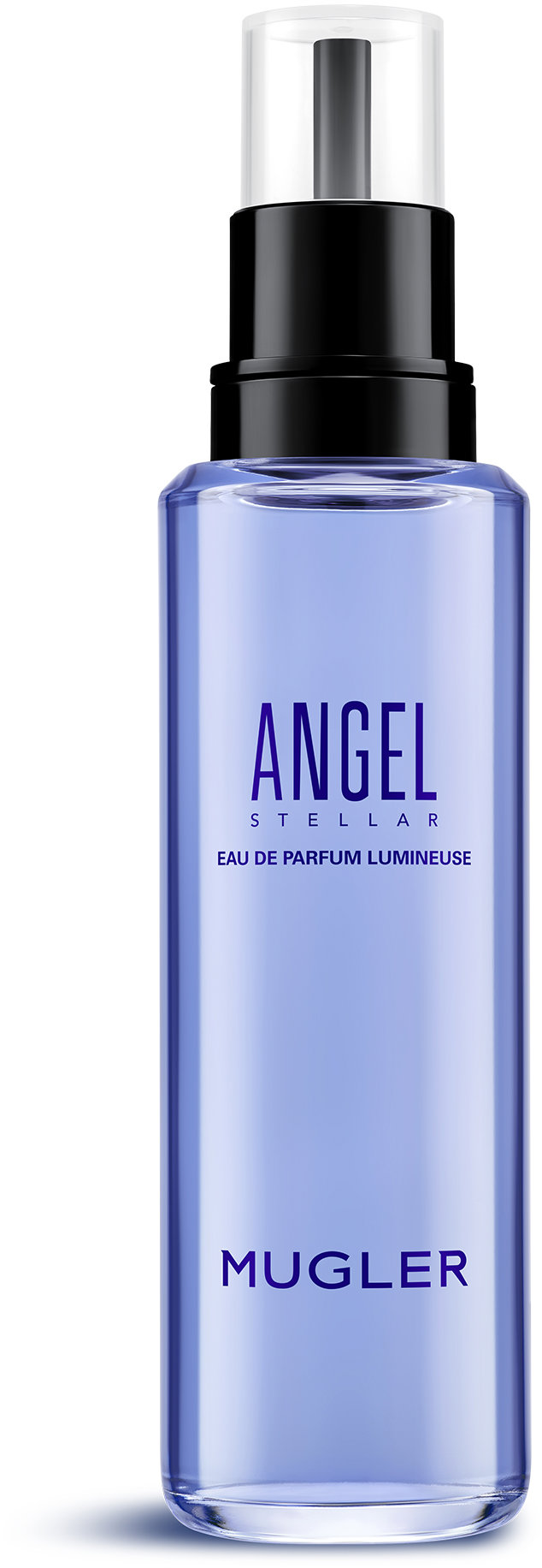 MUGLER Angel Stellar EDP Refill 100 ml