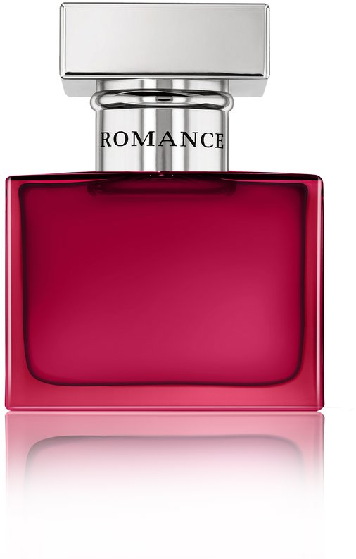 RALPH LAUREN Romance Intense EDP 30 ml