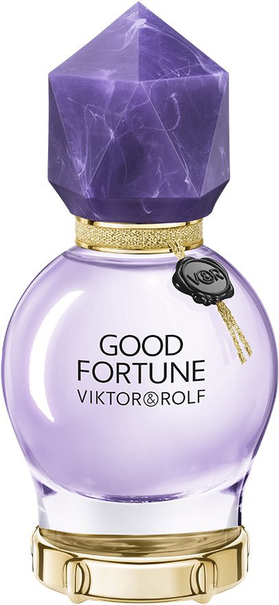 VIKTOR & ROLF Good Fortune EDP 30 ml