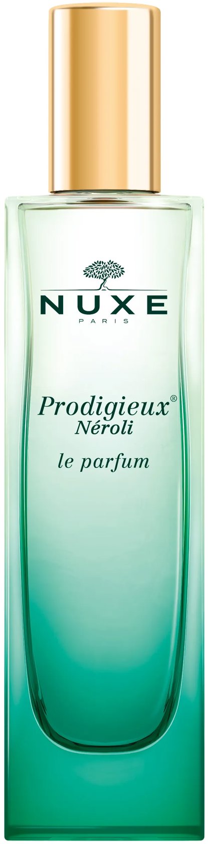 NUXE Prodigieux Néroli le Parfum 50 ml