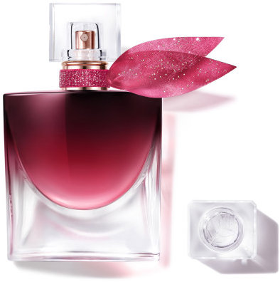 LANCÔME LVEB Elixir Very Cherry EDP 30 ml