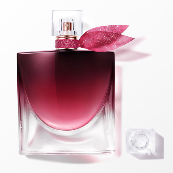 LANCÔME LVEB Elixir Very Cherry EDP 100 ml
