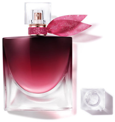 LANCÔME LVEB Elixir Very Cherry EDP 50 ml