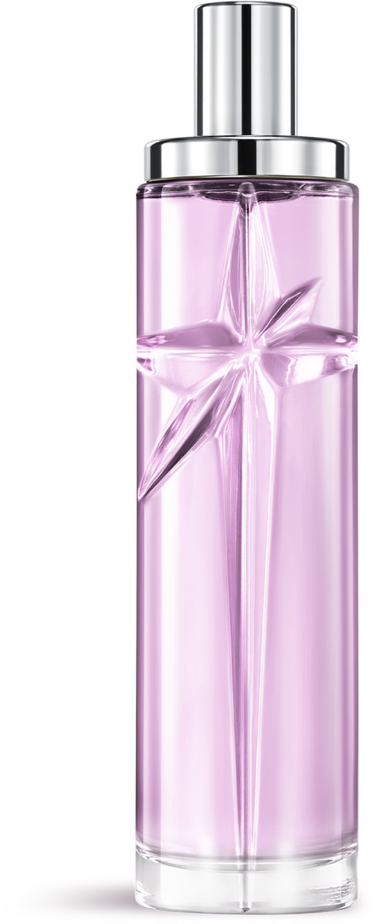 MUGLER Starlicious Berry Licorice EDT 75 ml