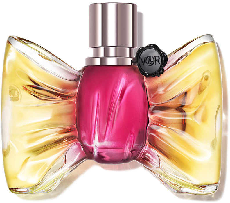 VIKTOR & ROLF Bonbon Caramel Crunch EDP 50 ml