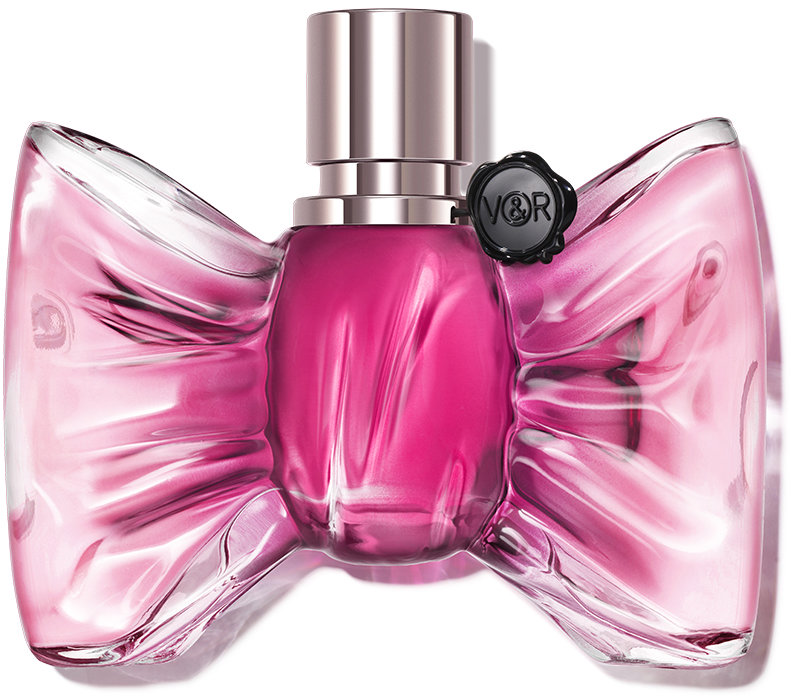 VIKTOR & ROLF BonbonBerry Jelly EDP 50 ml