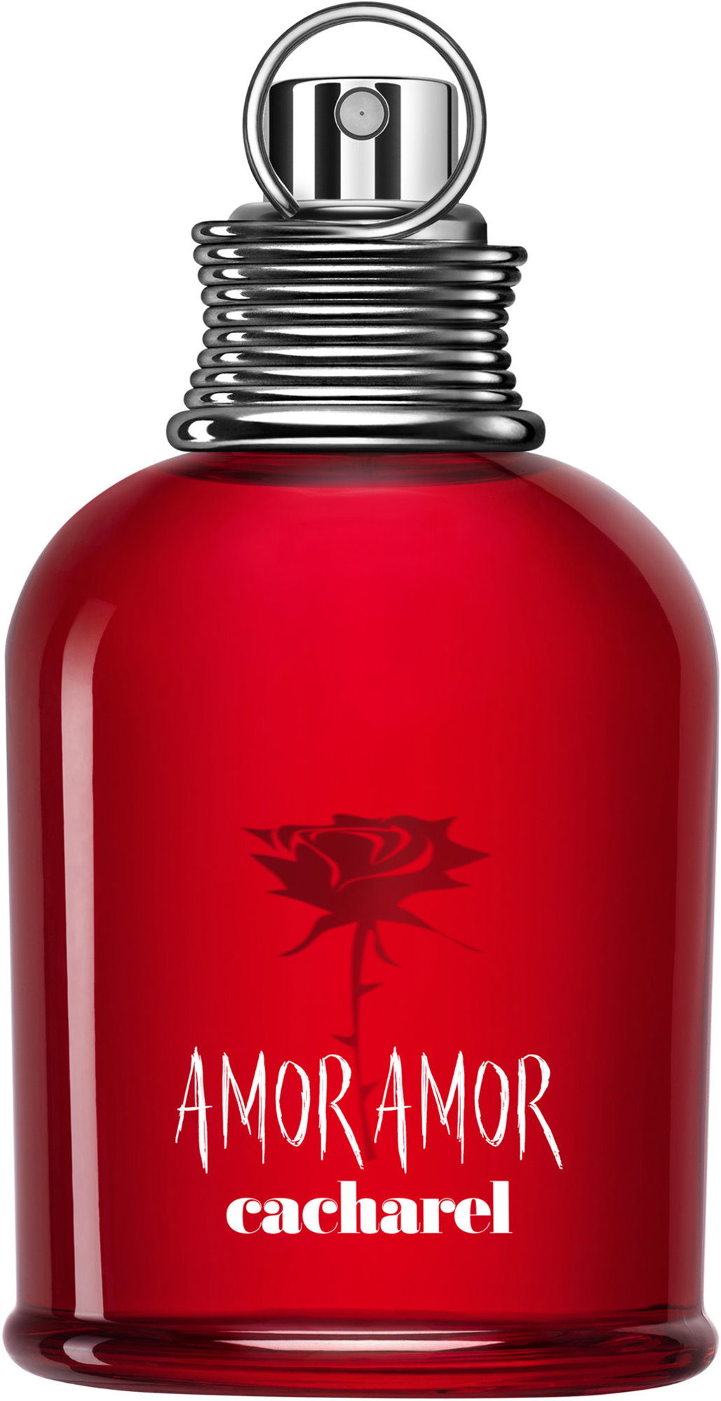 Cacharel Amor Amor 50 ml