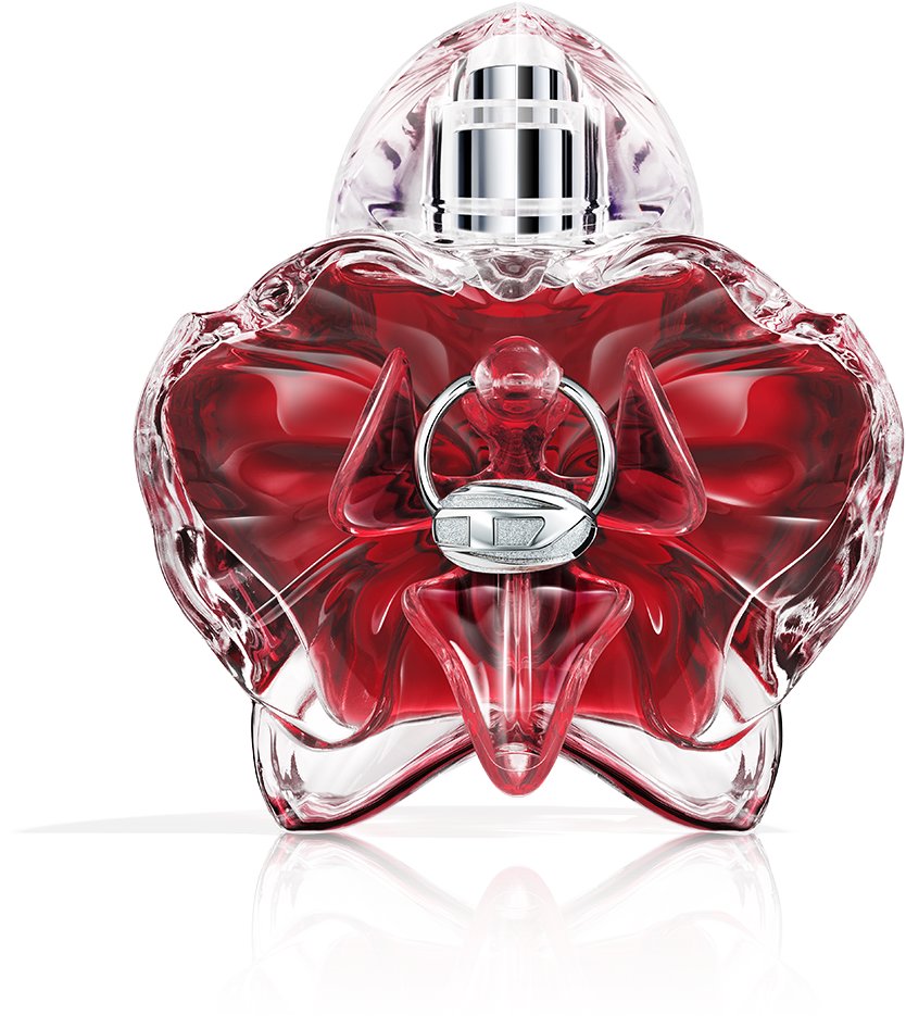 DIESEL Only Desire EDP 50 ml