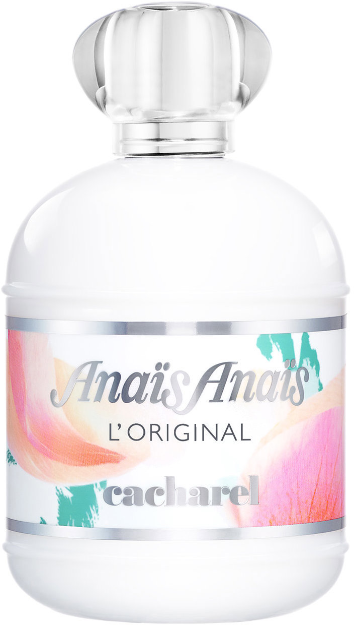 Cacharel Anais Anais 100 ml