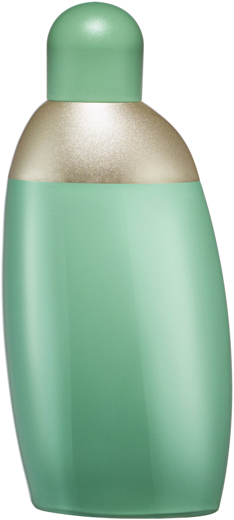 CACHAREL Eden 50 ml