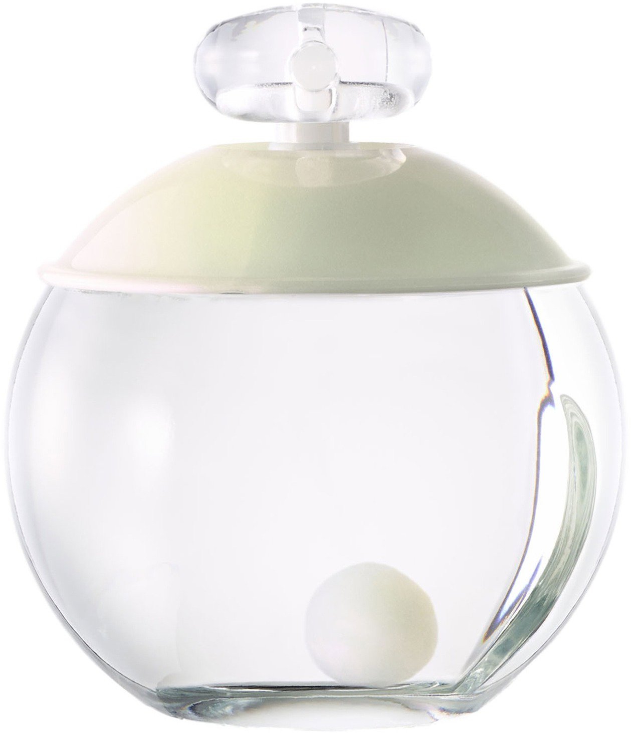 CACHAREL Noa EdT 30 ml