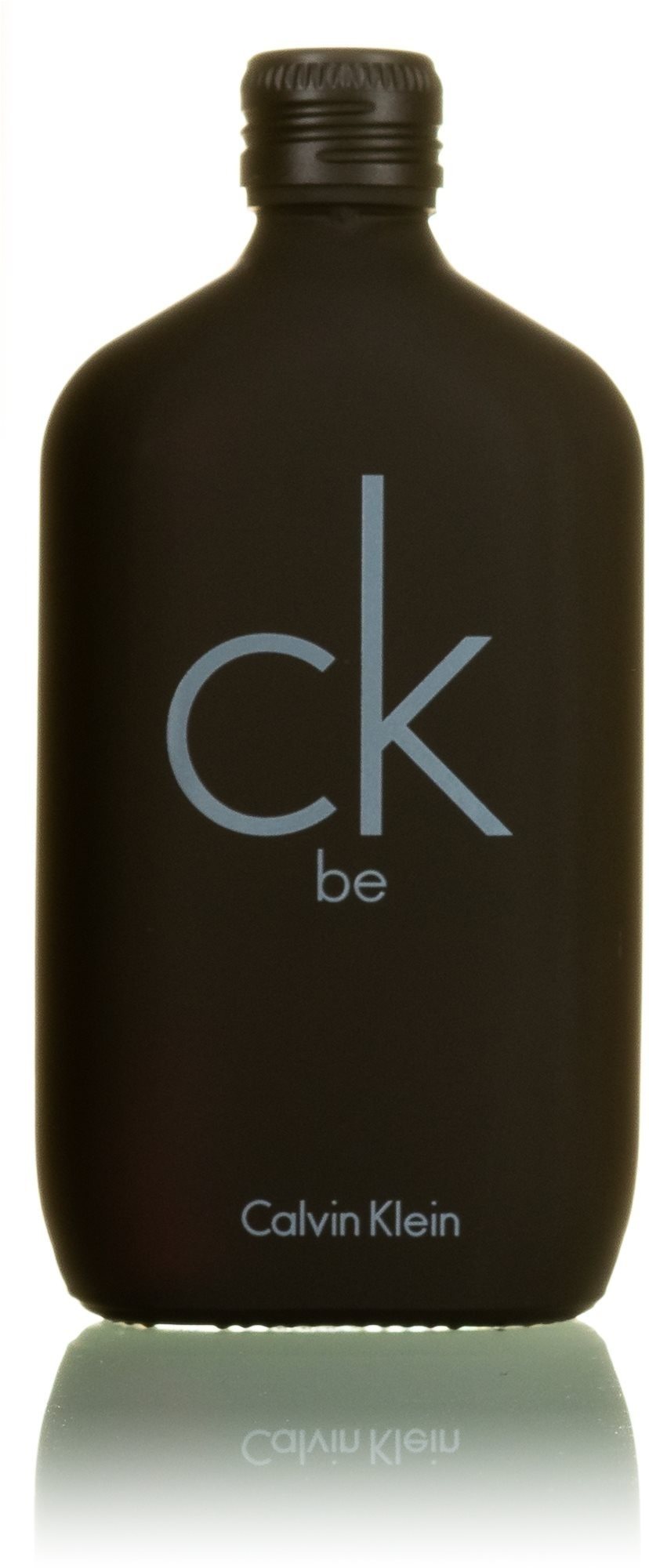 CALVIN KLEIN CK Be EdT 200 ml
