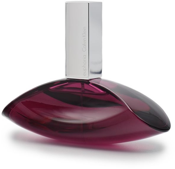 CALVIN KLEIN Euphoria EdP 100 ml