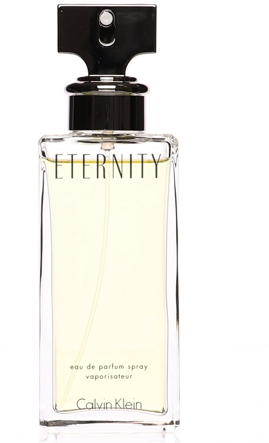 CALVIN KLEIN Eternity EdP 100 ml