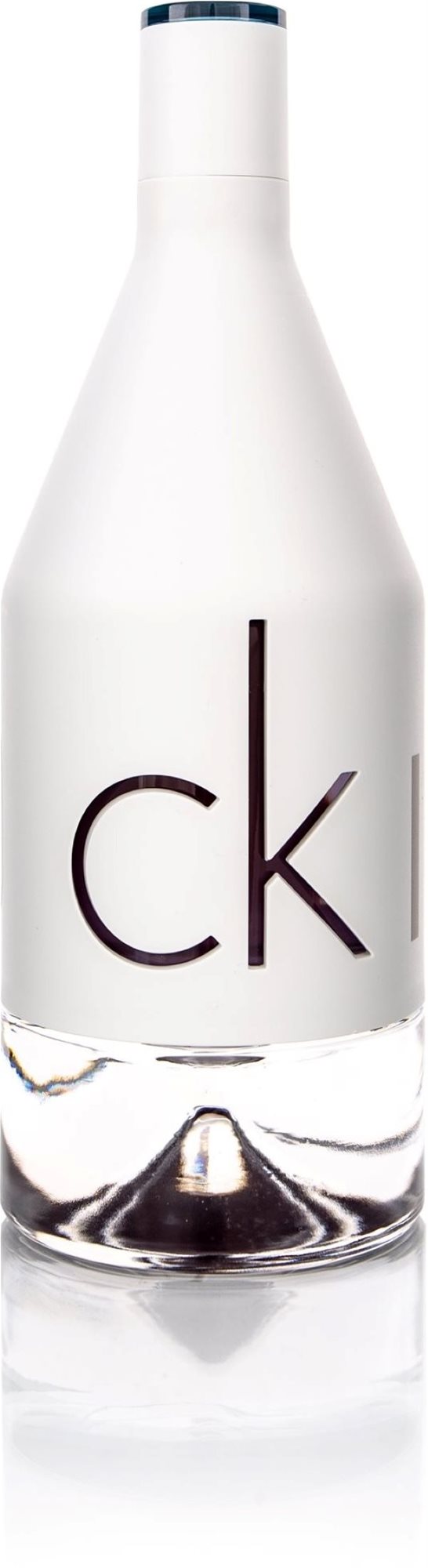 CALVIN KLEIN IN2U For Him EdT 100 ml