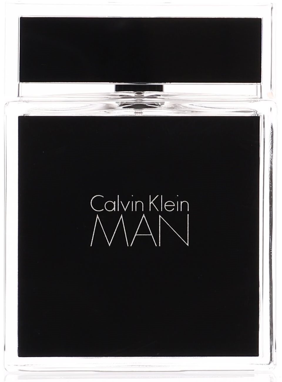 CALVIN KLEIN Man EdT 50 ml