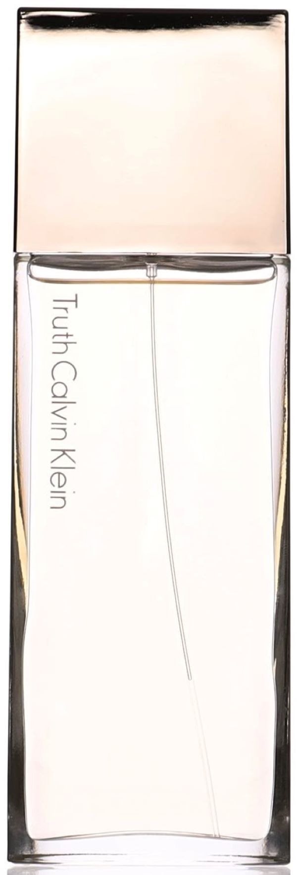CALVIN KLEIN Truth EdP 100 ml