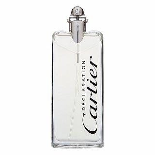 CARTIER Declaration EdT 100 ml