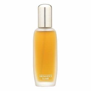 CLINIQUE Aromatics Elixir EdP 45 ml