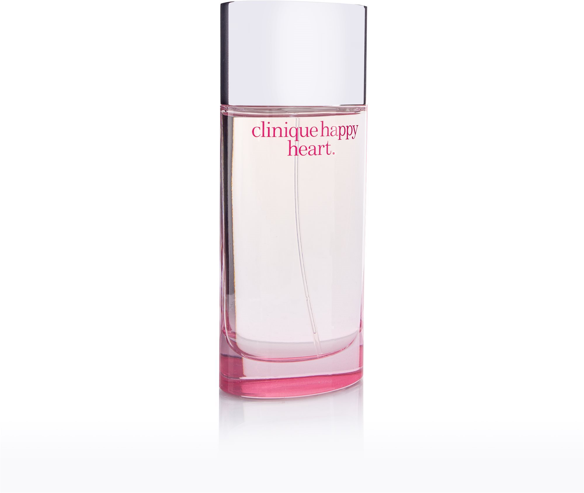 CLINIQUE Happy Heart EdP 100 ml