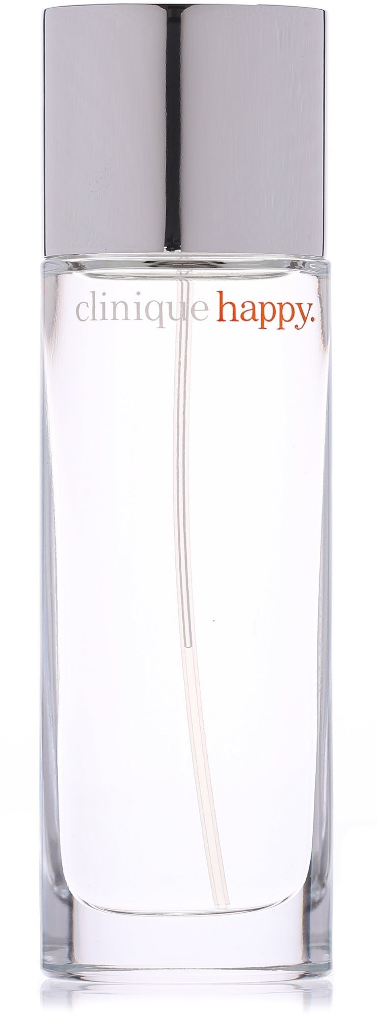 CLINIQUE Happy EdP 100 ml