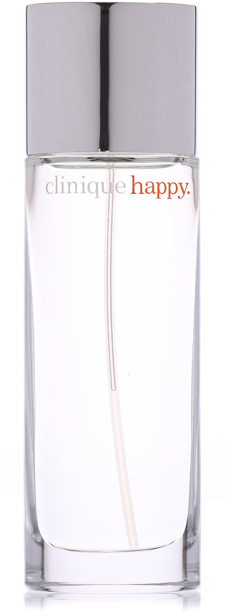 CLINIQUE Happy EdP 50 ml