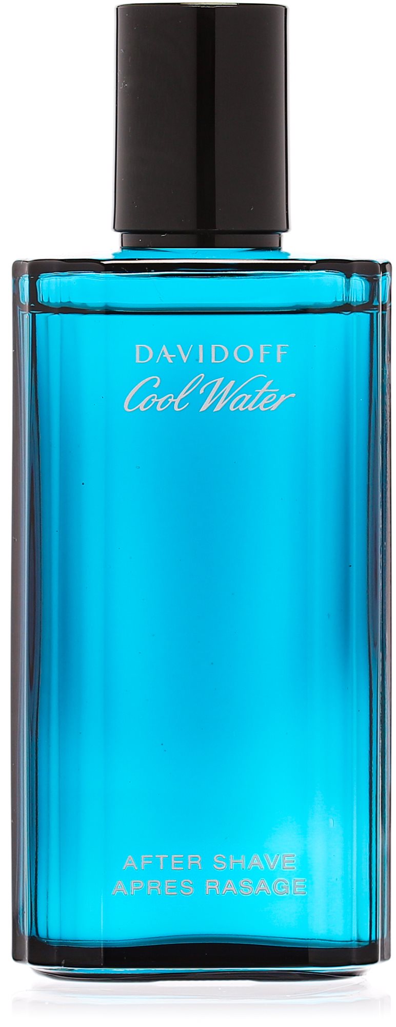 DAVIDOFF Cool Water Man 75 ml