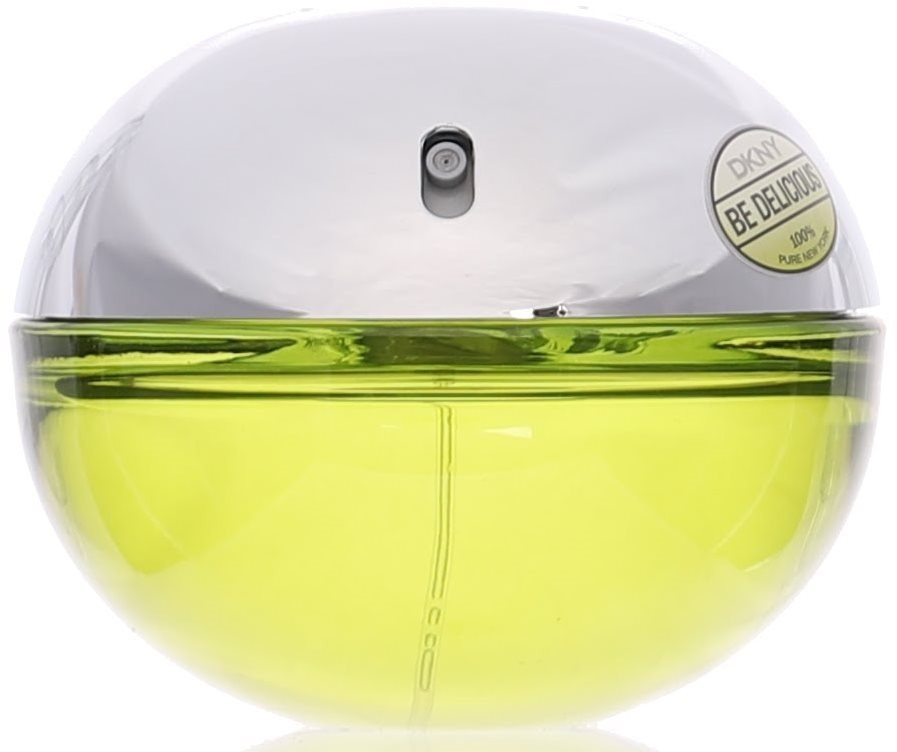 DKNY Be Delicious EdP 100 ml