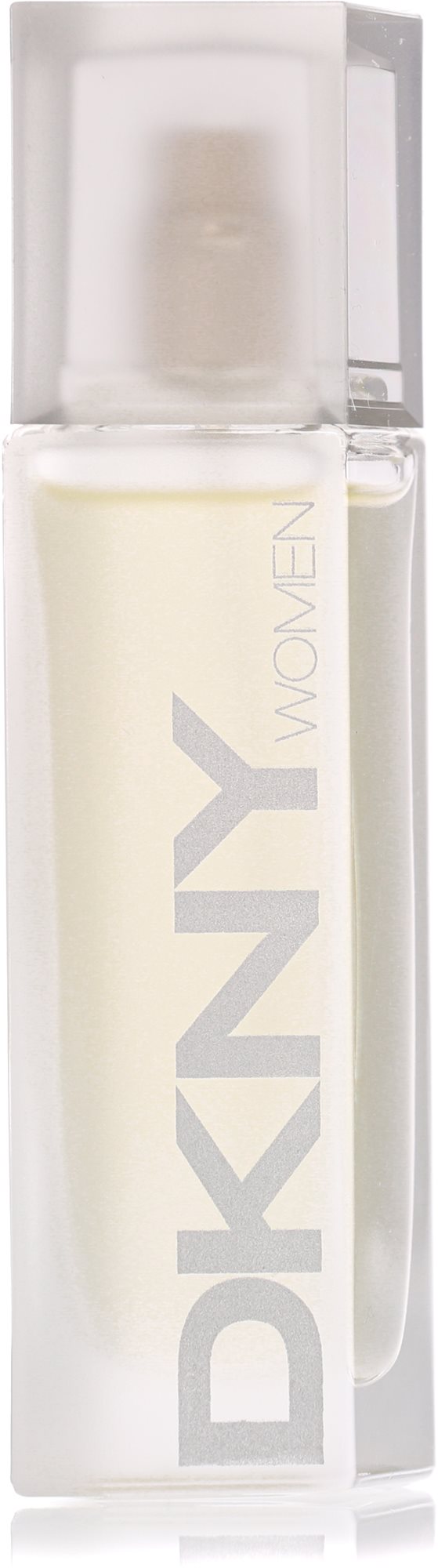 DKNY Women 2011 Energizing EdP 30 ml