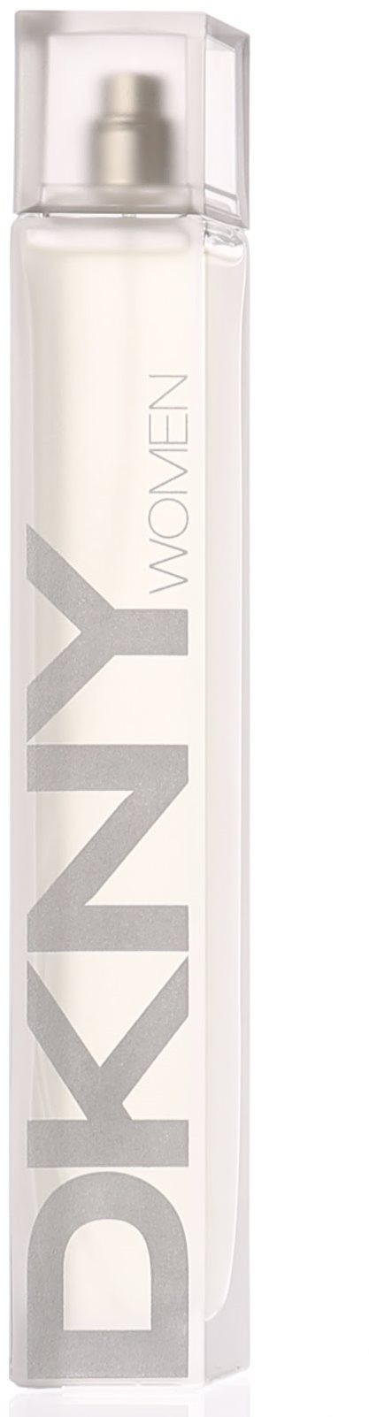 DKNY Women Energizing 2011 EdP 100 ml