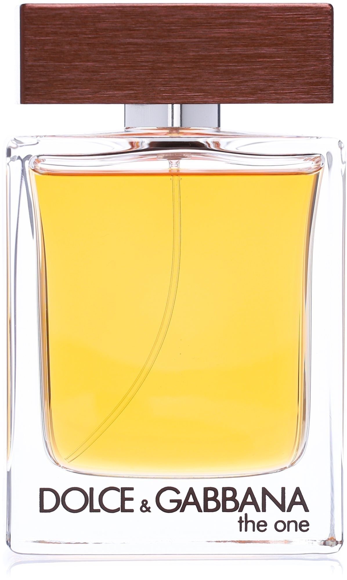 DOLCE & GABBANA The One For Men EdT 100 ml