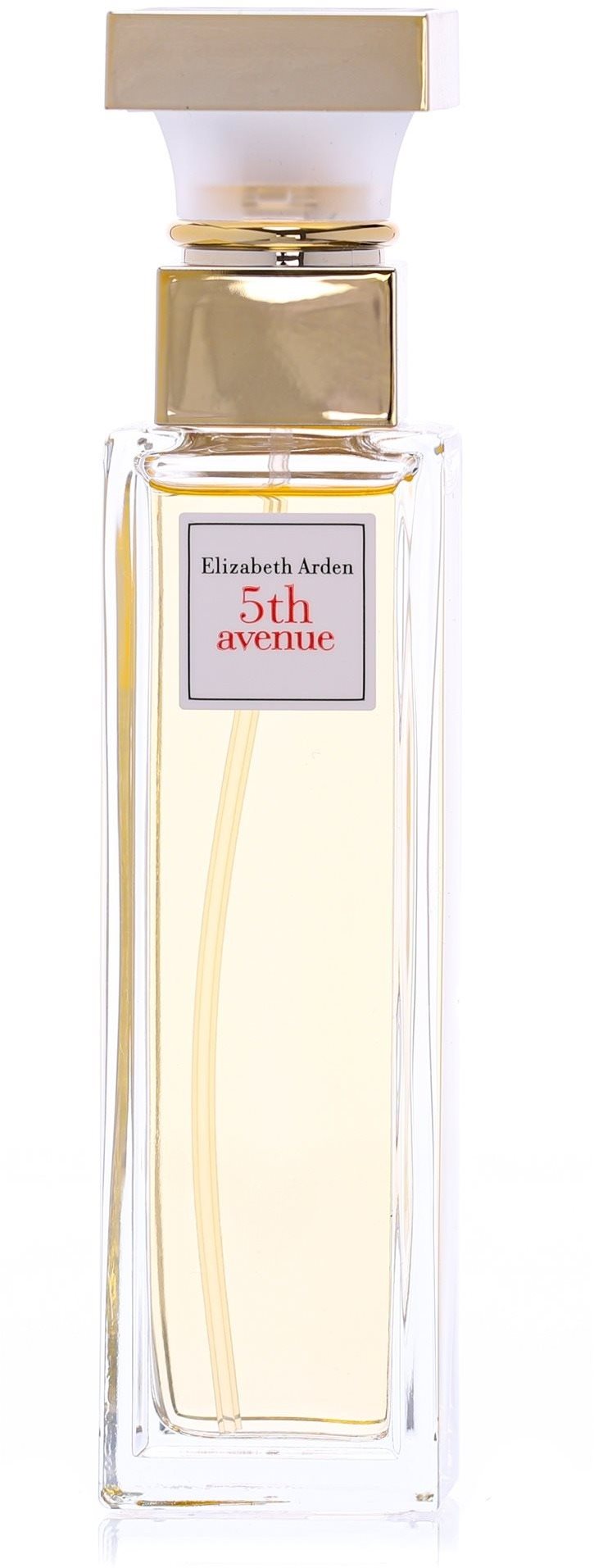 ELIZABETH ARDEN 5th Avenue EdP 30 ml