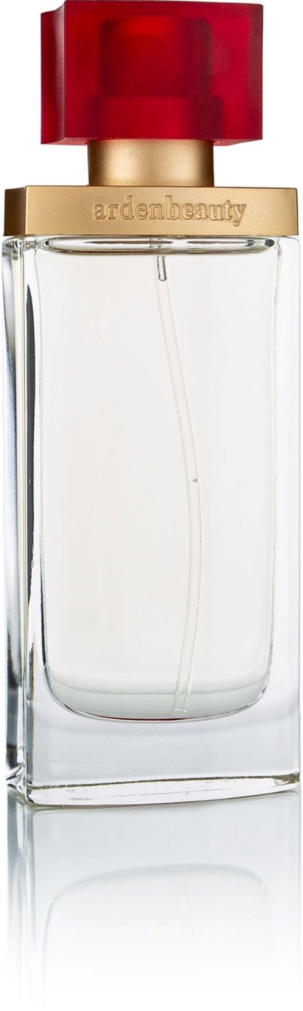 ELIZABETH ARDEN Arden Beauty EdP 100 ml