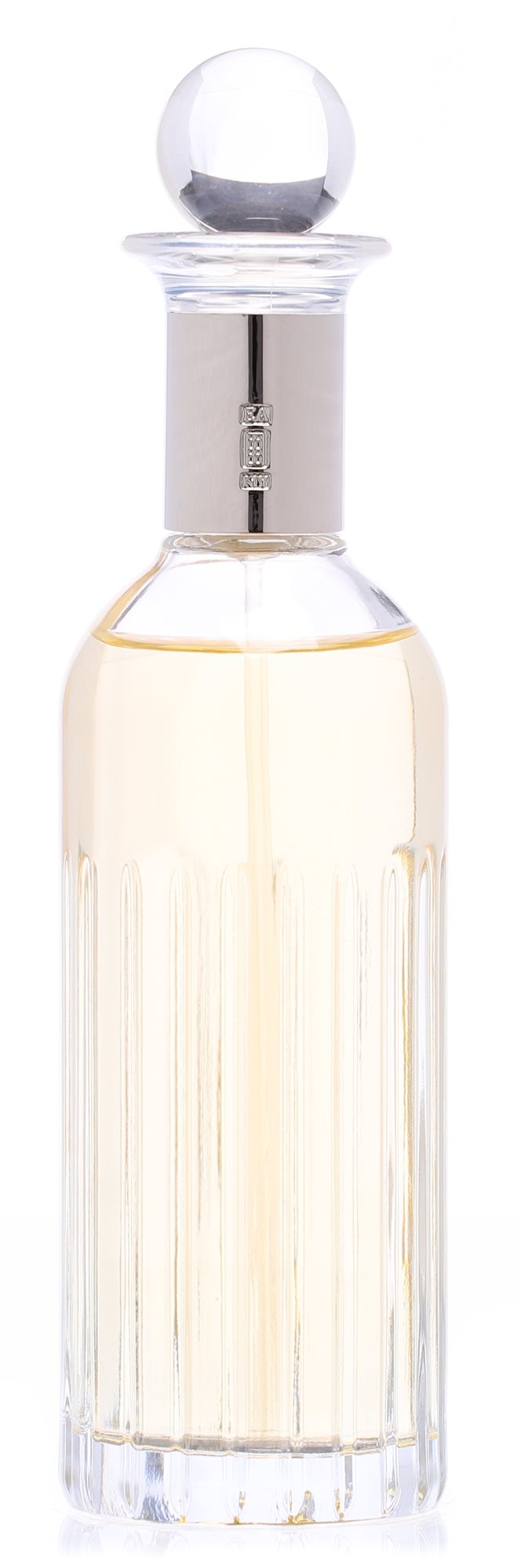 ELIZABETH ARDEN Splendor EdP 125 ml