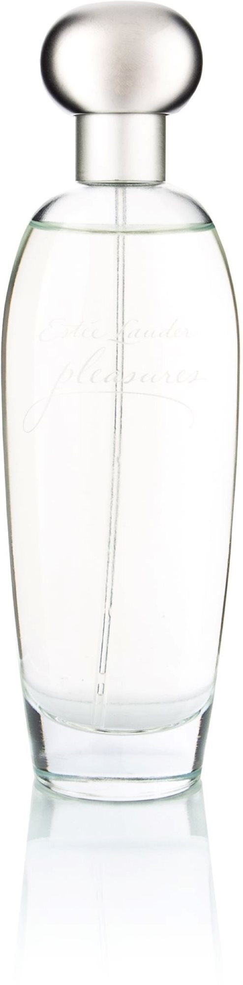 ESTÉE LAUDER Pleasures EdP 50 ml
