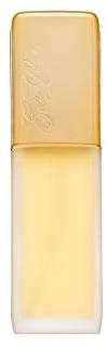 ESTÉE LAUDER Eau de Private Collection EdP 50 ml