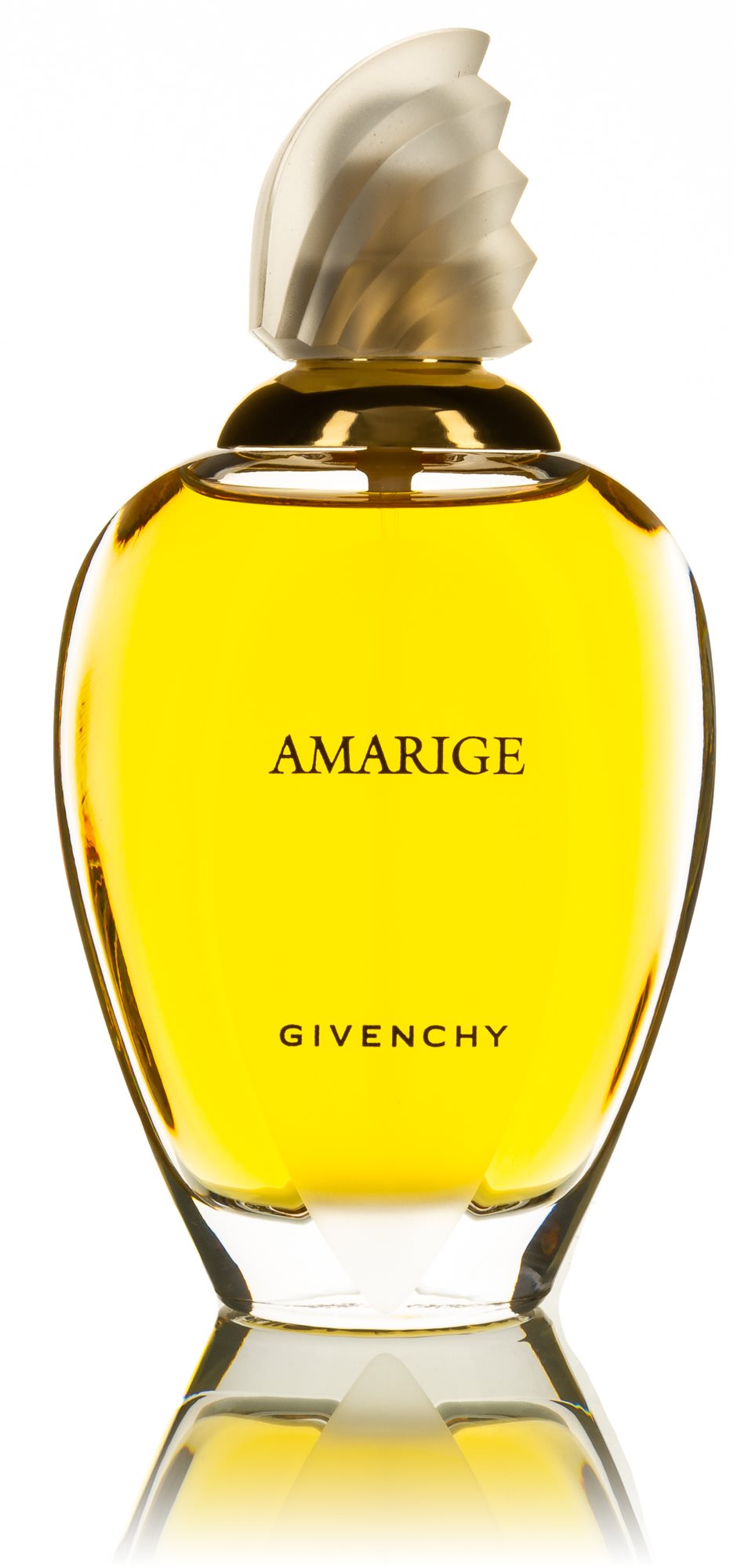 GIVENCHY Amarige EdT 100 ml