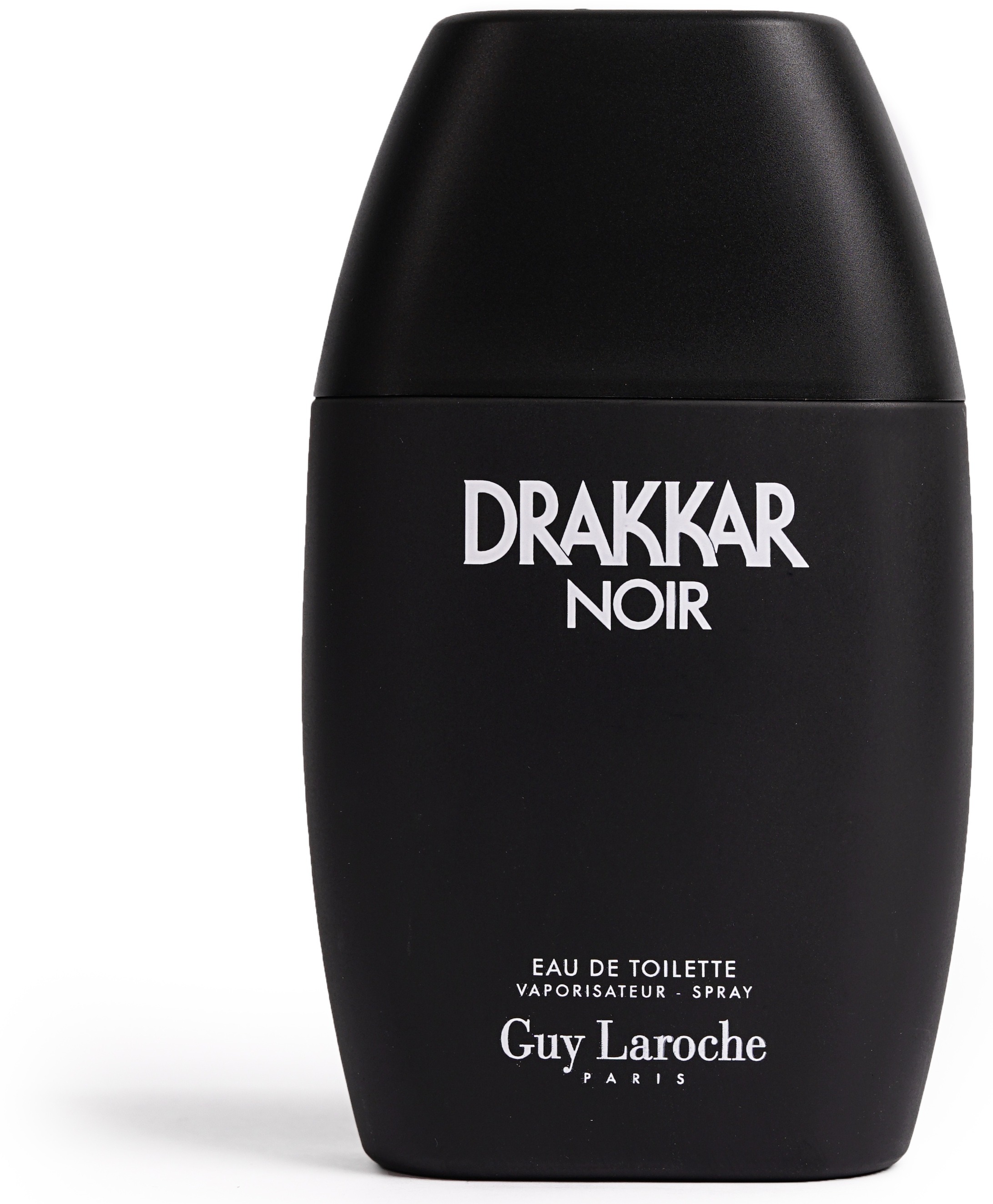 GUY LAROCHE Drakkar Noir EdT 200 ml