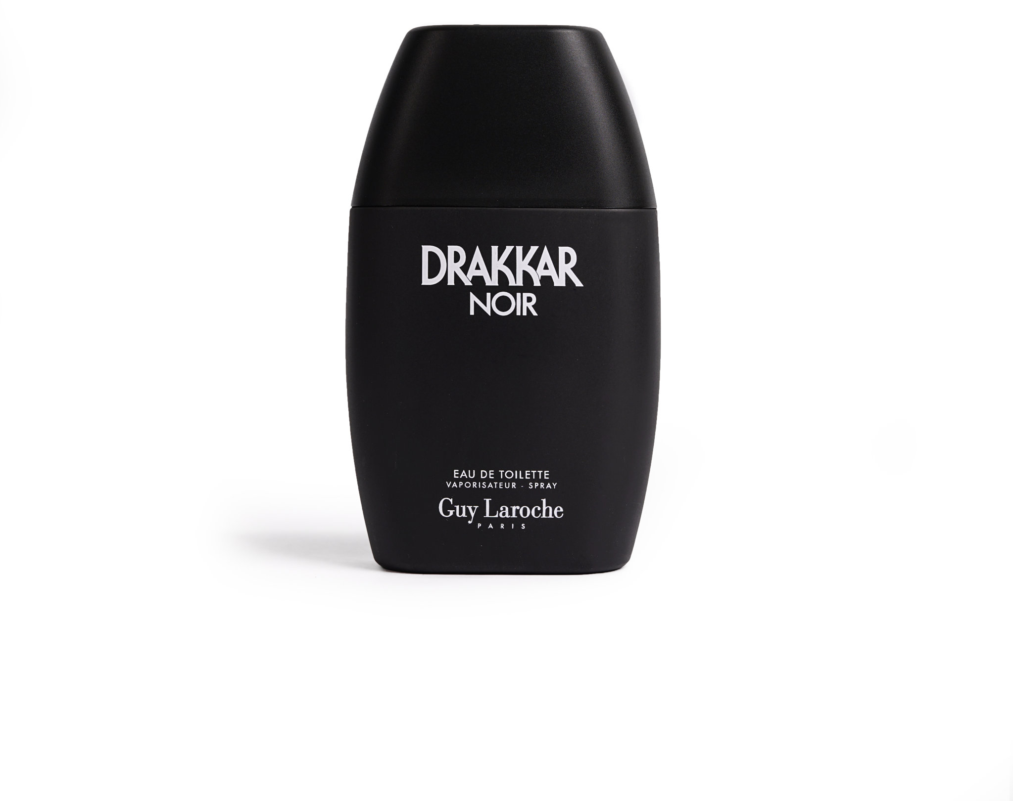 GUY LAROCHE Drakkar Noir EdT 100 ml